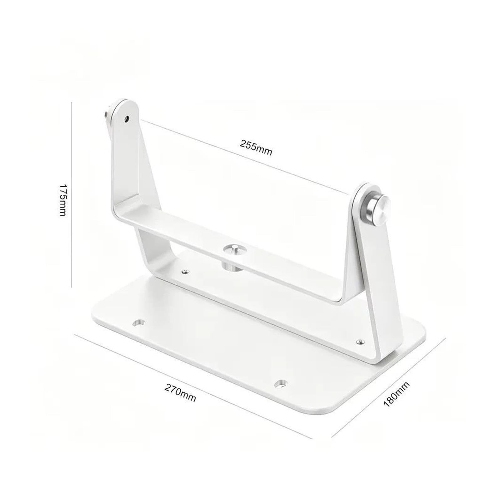Supporto for Proiettore Adatto for D9W MINI E D9W MINI PRO