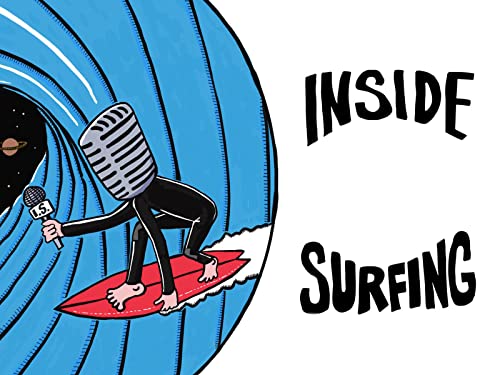  Inside Surfing