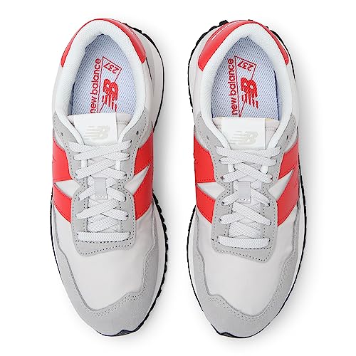 Image of New Balance Men's 237 V1 Sneaker