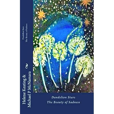 Dandelion Stars