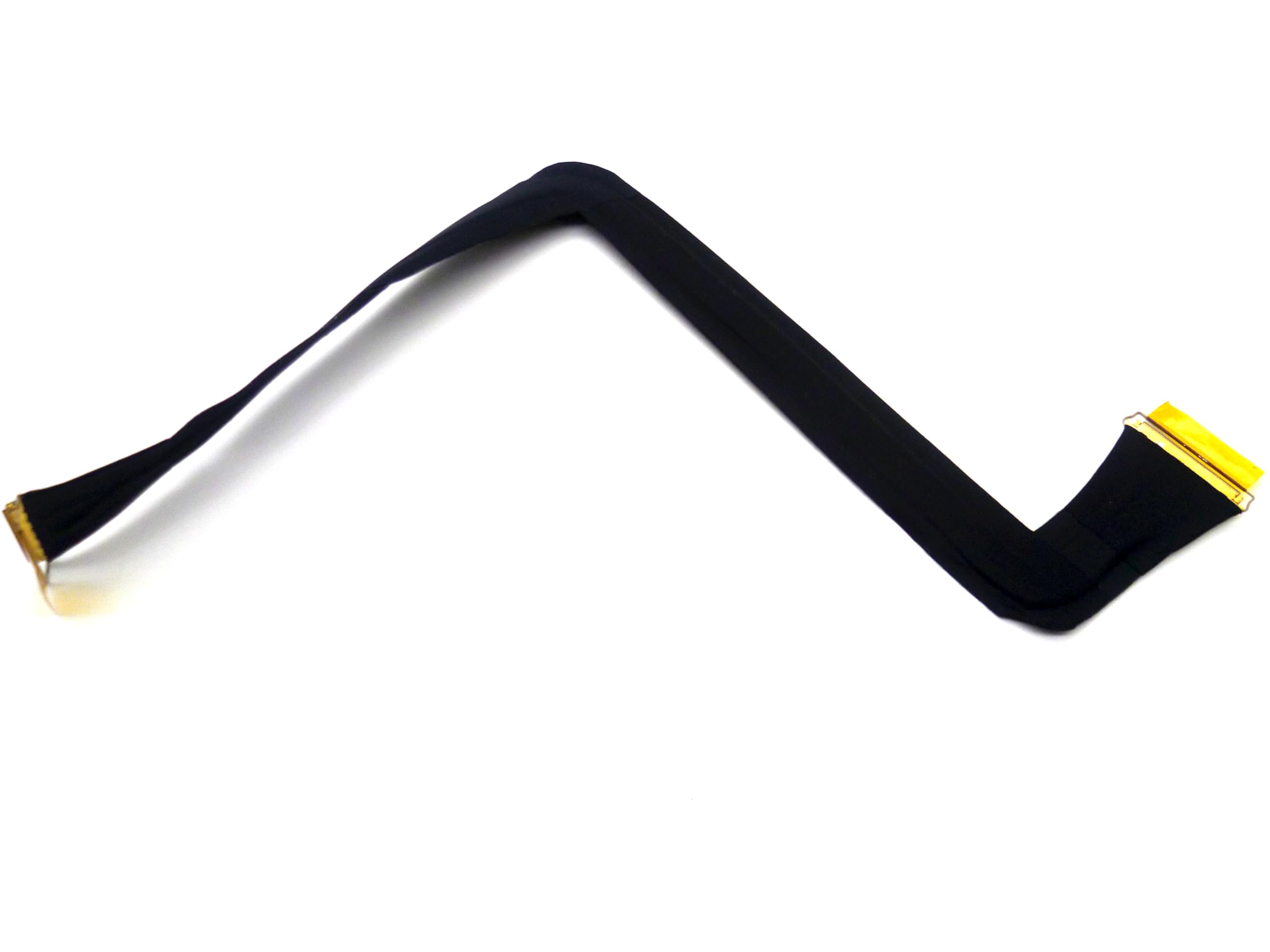 Amazon.com: LCD Screen Display Port Flex Cable Connector