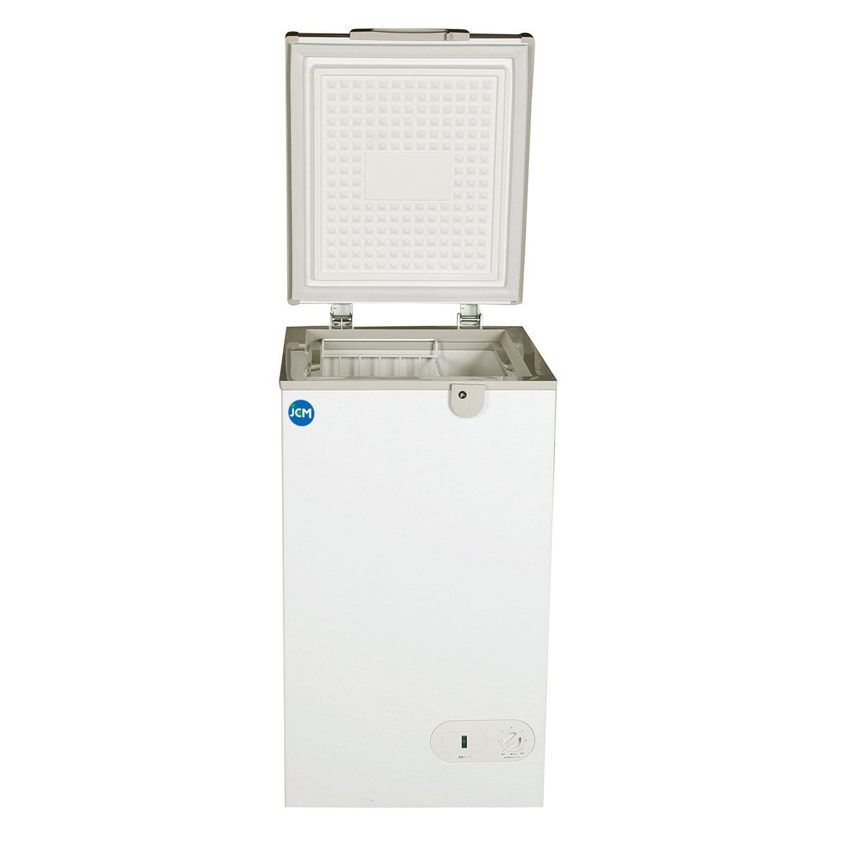Amazon | 冷凍ストッカー【JCMC-60】 JCMC-60 | 保温・冷温庫 通販