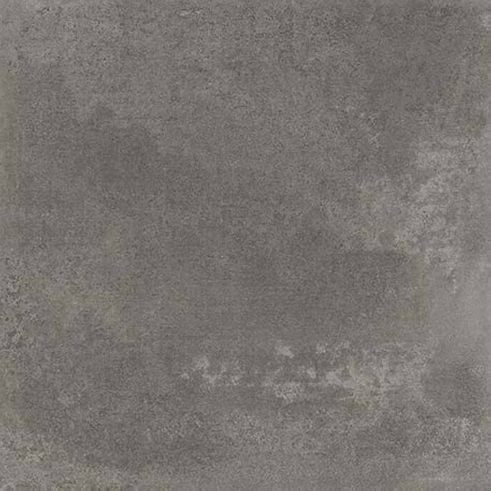 たまこグレー ZX-4R/カワサキ 2026年モデル メタリックマットグラフェン