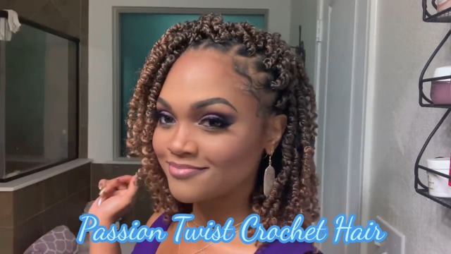 Amazon.com : 6 Inch 8 Packs Mixed Colors Combo Pack,Pre Looped