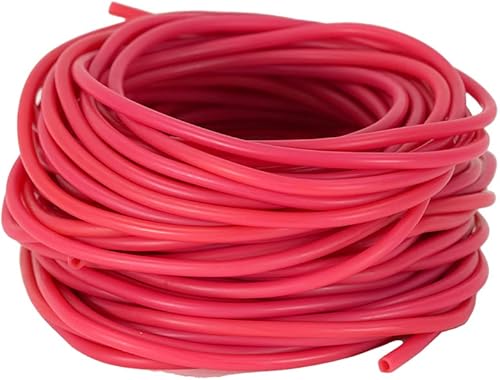 Healthy You Dispensador a granel de 100 pies de látex para terapia física