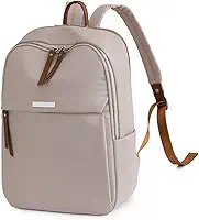 Mochila Feminina Impermeável Grande Para Viagem 15L