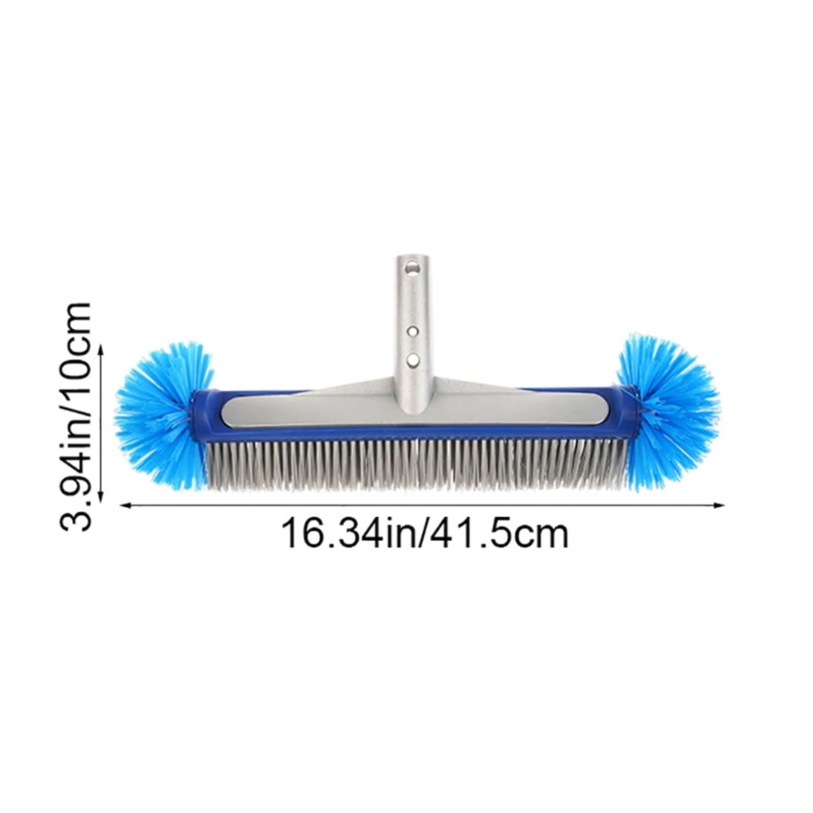 Brosse à récurer for carrelage de Piscine