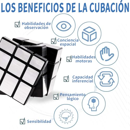 Juegos De Mesa, Toy Imagen adicional