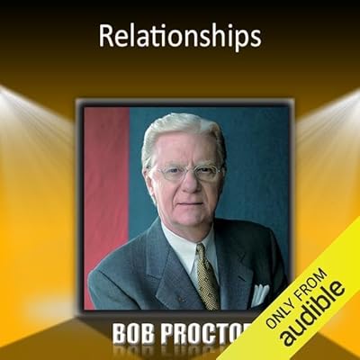 Relationships