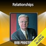 Cover of Relationships