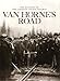 Van Horne's Road: The Building of the Canadian Pacific Railway (Railfare Books (Fifth House))