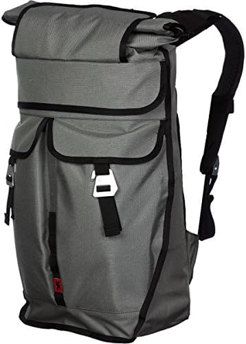 chrome ivan backpack