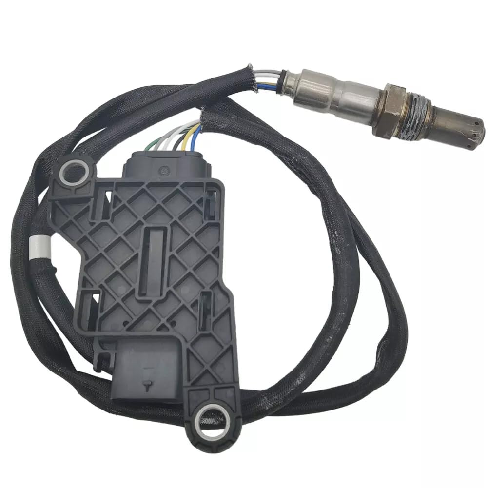 1588A655 Nox Sensore anteriore per L200 Triton KJ KK KL 2.2 DI-D 4N14