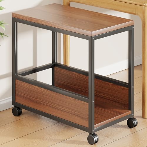 [YXSNG] W HI WbN Lb`[I Lb`bN ^WΉ 3i Oi 40 50 ړ֗I X 50*30*55 Lb`S X`[ ubN X`[bN bN I k i` L