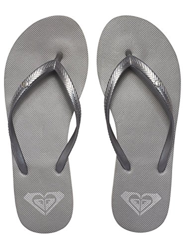 Image of Roxy womens Bermuda Sandal Flip Flop
