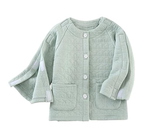 [koulee] 앞 LbY pW} gbvX  @  OpW} pW} SJ^Cv  _炩 ʋC ֗ }WbNe[vJ q j̎q ̎q |Pbgt @ n Vv [sAi]