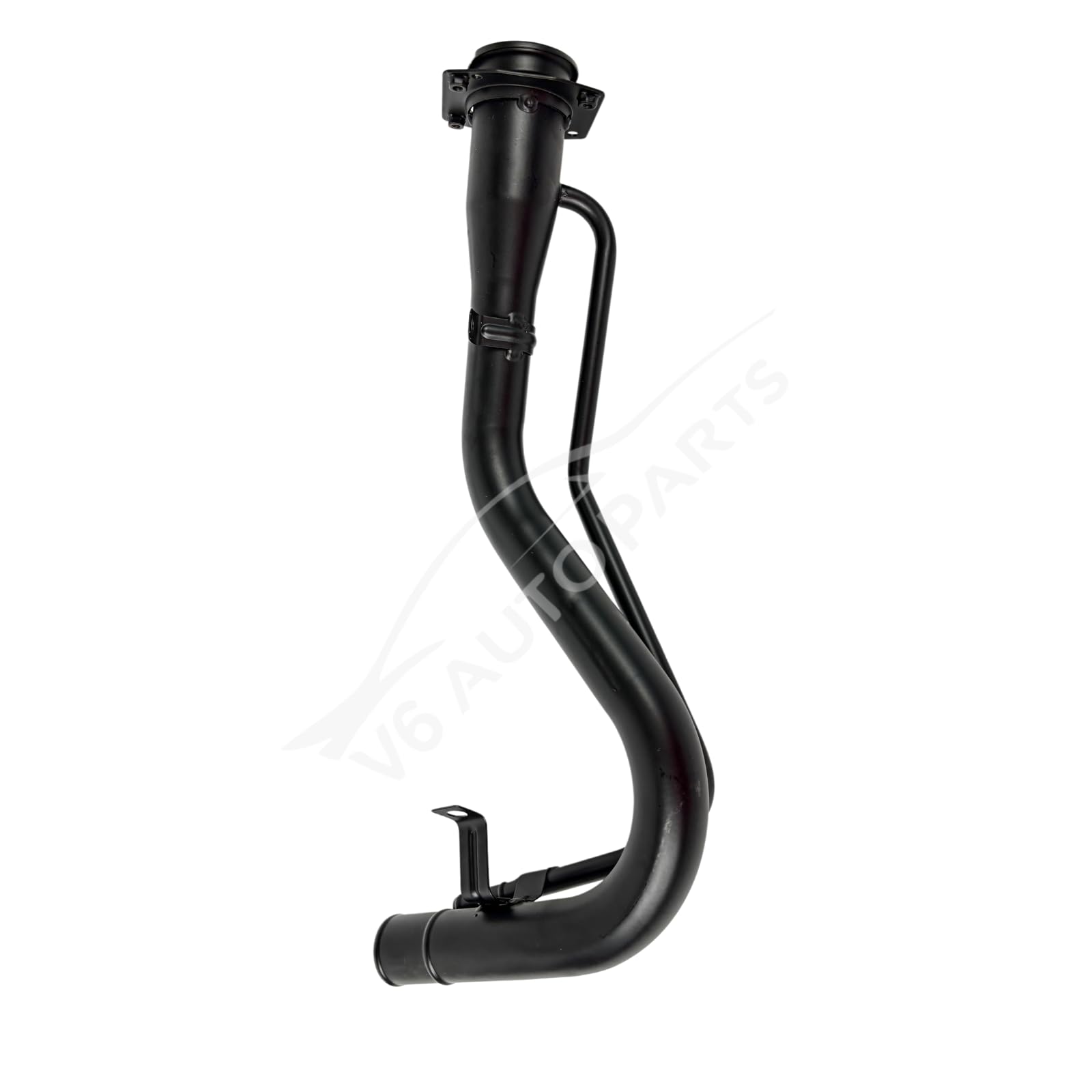 44ER3EE Suzuki Vitara (LY) Tubo e bocchettone per riempimento serbatoio del carburante, 5,88
