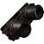 Fleck 5600SXT 48,000 Grain Best Selling Water Softener Digital SXT Metered Whole House System
