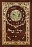 Royal Classics