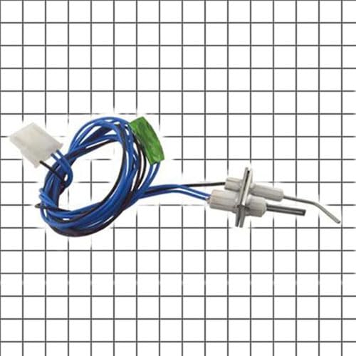Q3400A1008 - OEM Upgraded Furnace Mini Hot Surface Pilot Ignitor Igniter Replaces Resideo