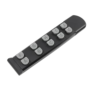 BESTonZON Outil De Pratique De Guitare Exerciseur De Doigts Plastique Pour Renforcement Flexibilité Et Précision Des Accessoire Pour Débutants Et Musiciens Perfectionnement - Les Beatles, Paul McCartney, John Lennon, RIngo Starr, George Harrison