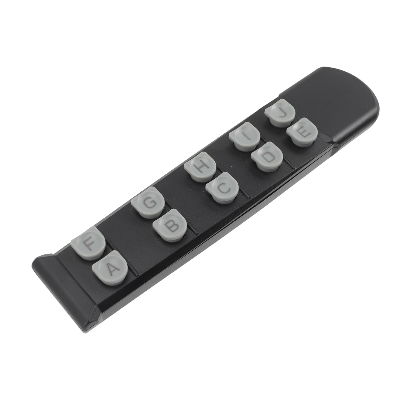 BESTonZON Outil De Pratique De Guitare Exerciseur De Doigts Plastique Pour Renforcement Flexibilité Et Précision Des Accessoire Pour Débutants Et Musiciens Perfectionnement - Les Beatles, Paul McCartney, John Lennon, RIngo Starr, George Harrison BESTonZON Outil De Pratique De Guitare Exerciseur De Doigts Plastique Pour Renforcement Flexibilité Et Précision Des Accessoire Pour Débutants Et Musiciens Perfectionnement
