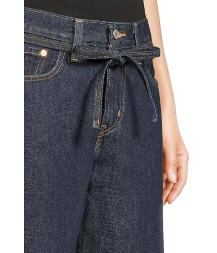 Levi's Womens XL Culotte4