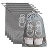 AYNKH 5 Pack Large Shoe Storage Bag...