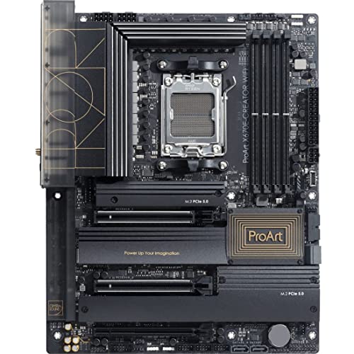 Motherboards with USB4 ByteXD