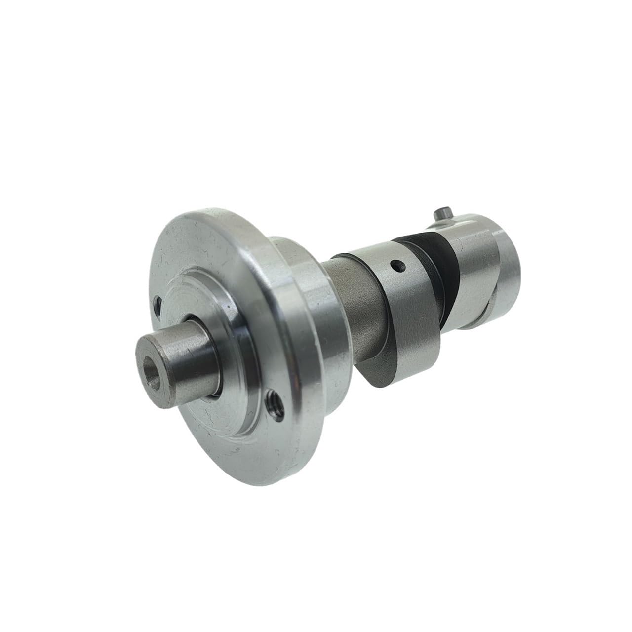 Arranque del balancín para árbol de levas de moto CB125 de 20mm