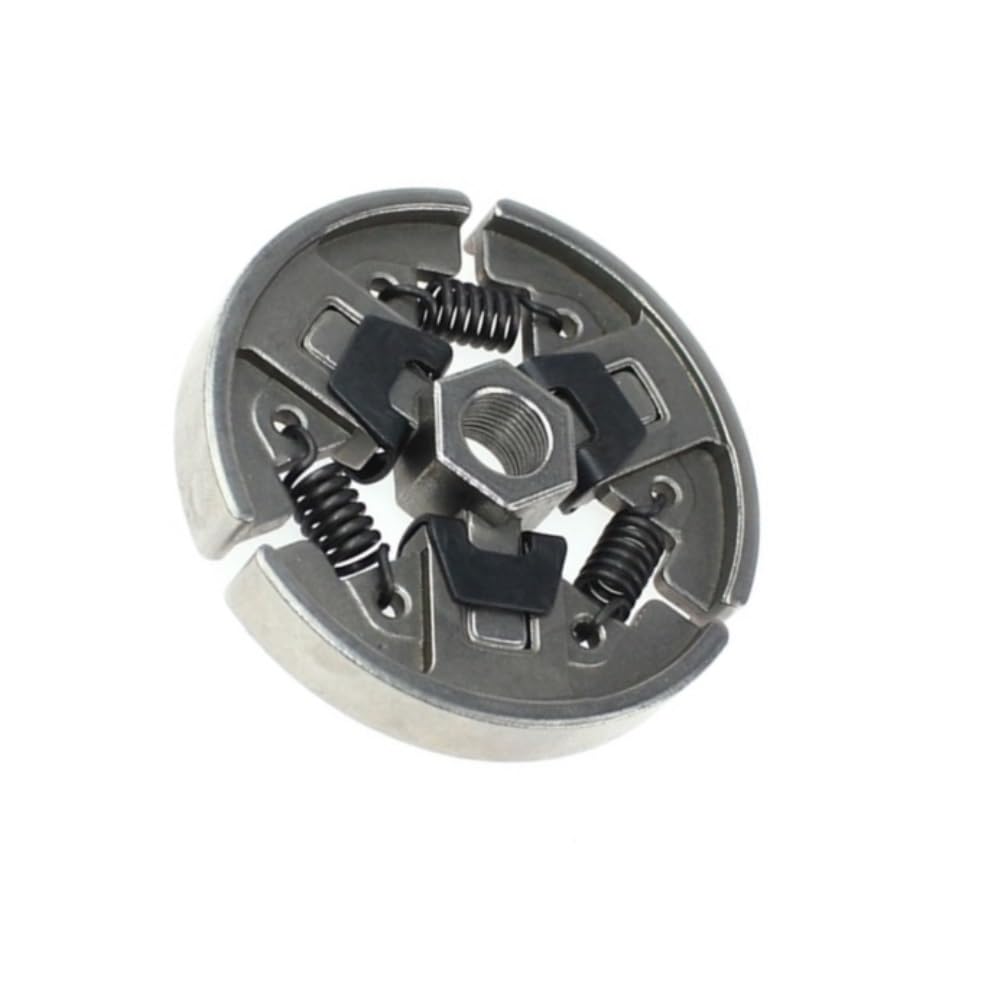 Luzdyjyg One Color Clutch Fit For 029 034 039 036 Ms290 Ms310 Ms340 Ms390 Chainsaw