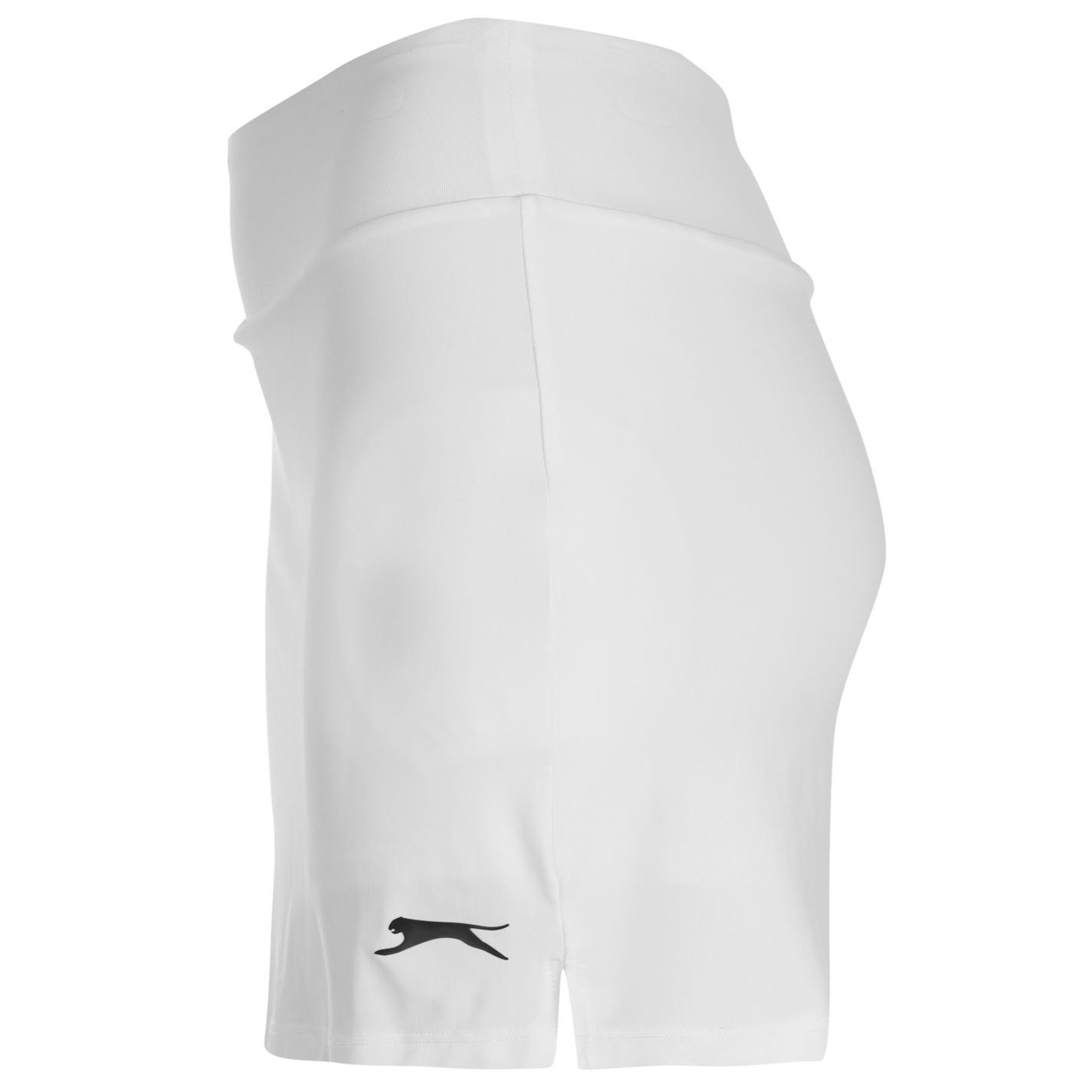 Slazengerwomens Court Skort Desertcart INDIA