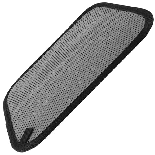 CONGARTENO {EOp}CNt@Co[^I yʃRpNgőSvΉ {EO{[|p ƑϋvObvA