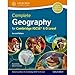 Complete Geography for Cambridge IGCSE (R) & O Level