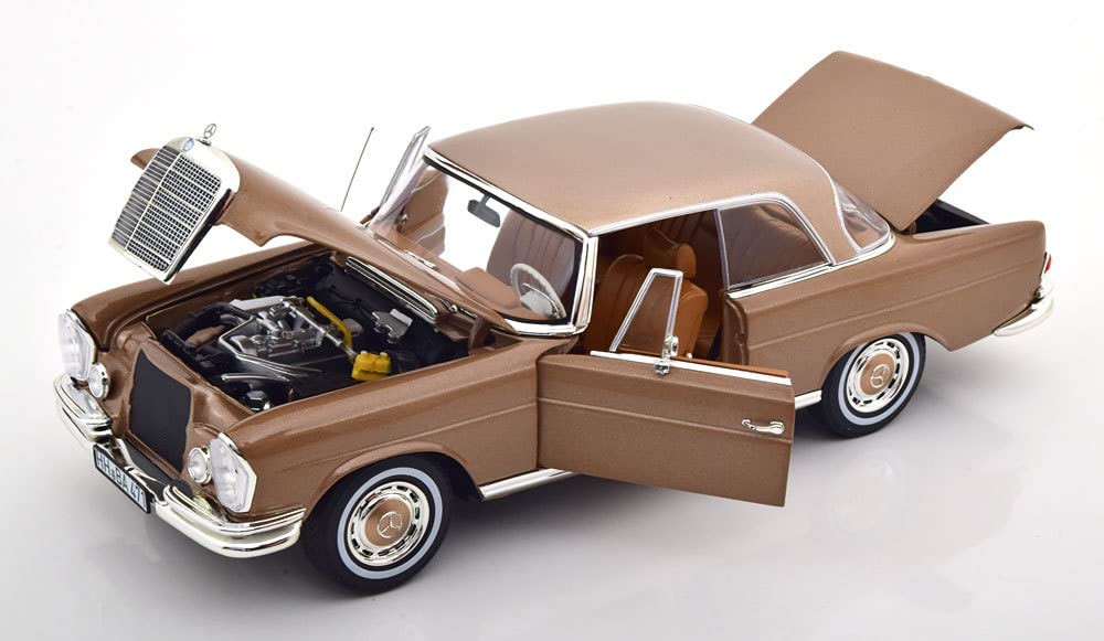 NOREV 1/18 メルセデス・ベンツ C111 ガルウィング 激レア NOREV 1/18 メルセデス・ベンツ C111 ガルウィング 激レア NOREV