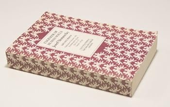 Paperback The Engineer of Human Souls (English and Czech Edition) Book