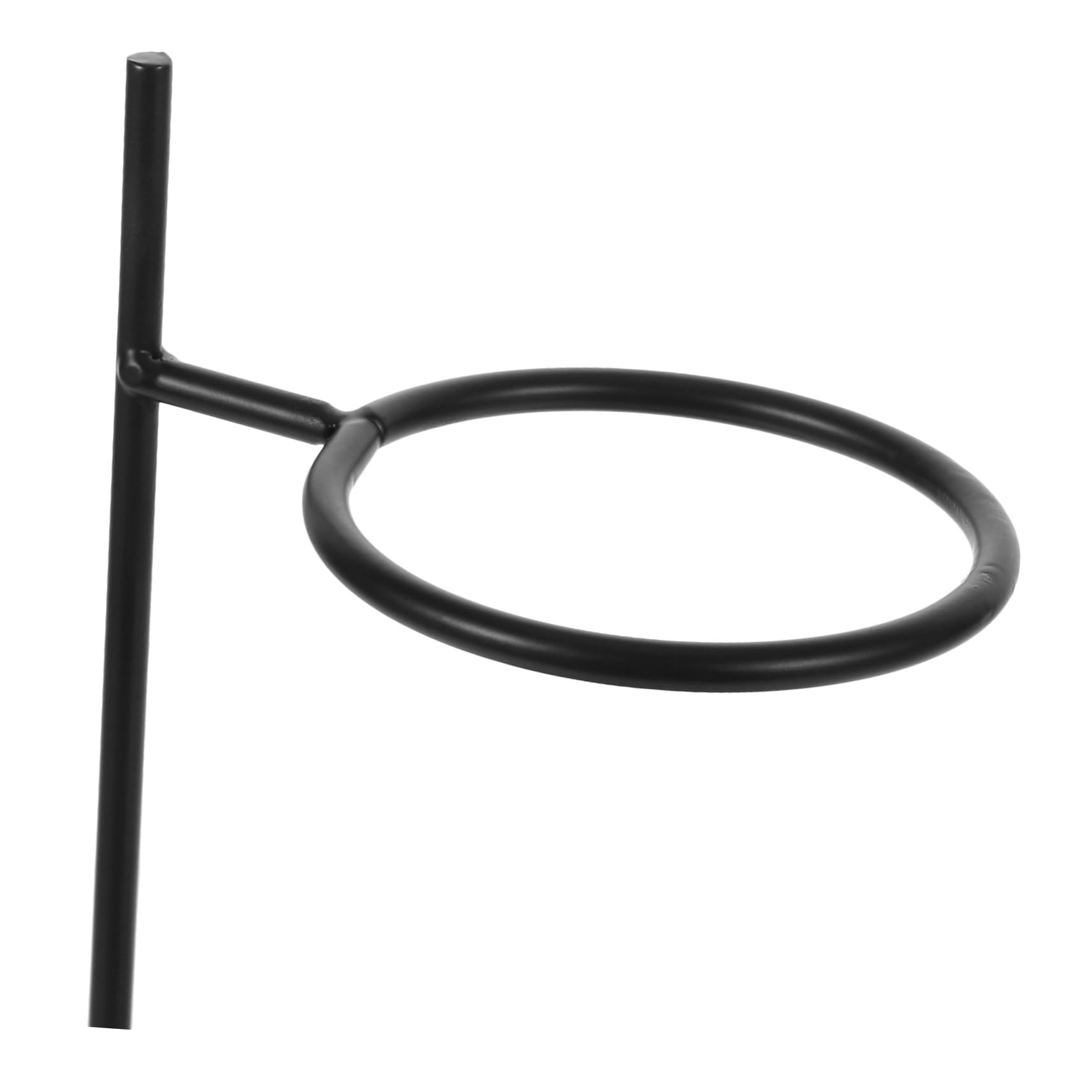 Alipis Soporte Para Filtro De Café Soporte Para Gotero De Resistente y Duradero