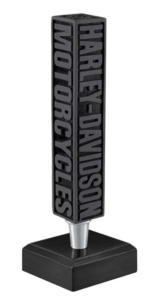 harley davidson kegerator