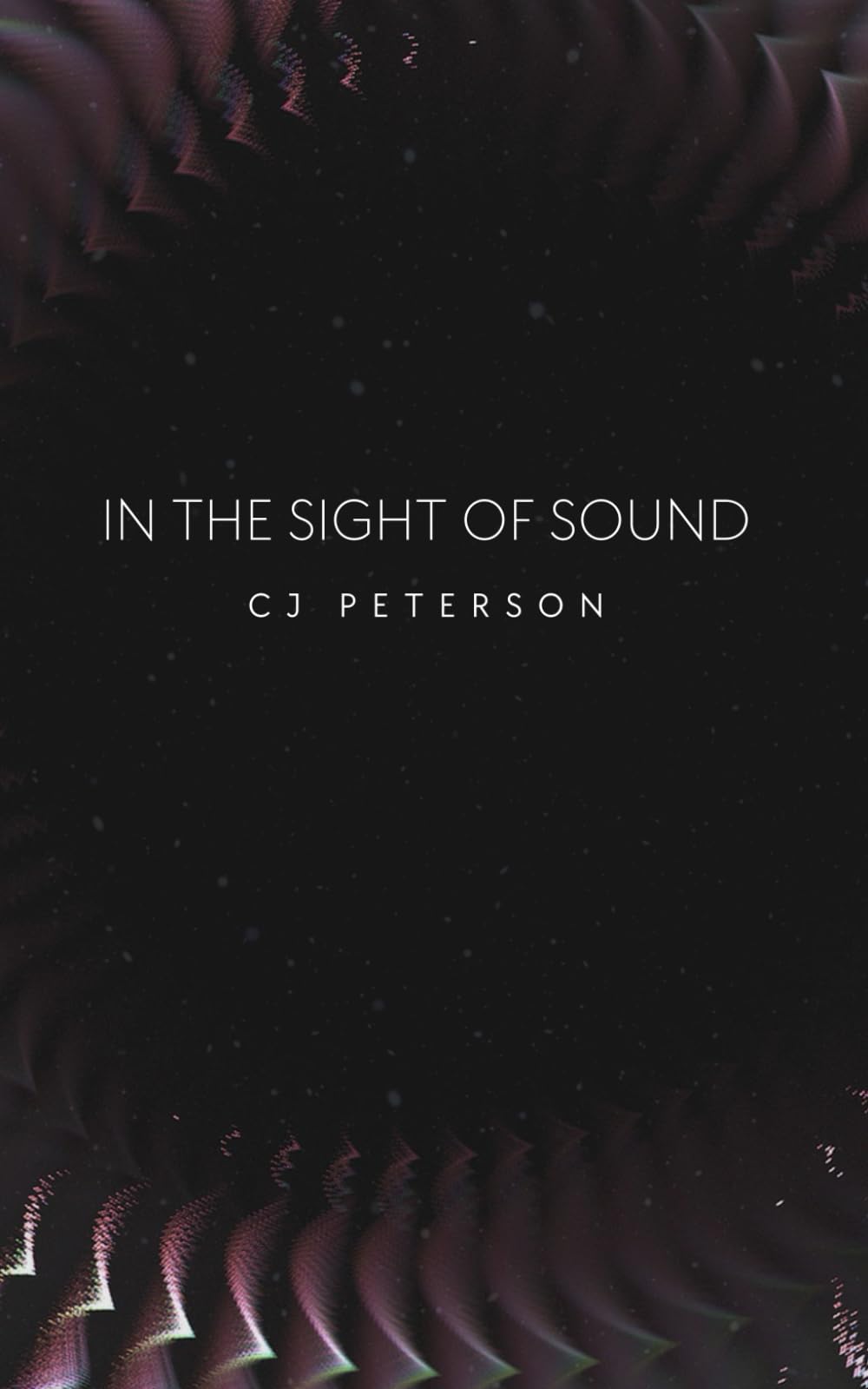 In the Sight of Sound