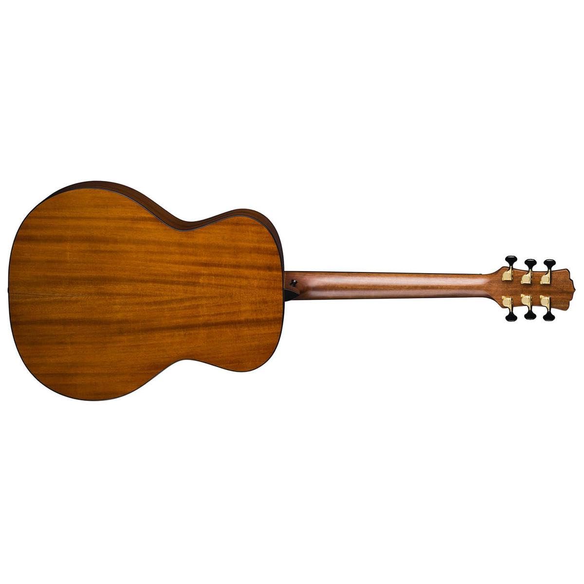 Amazon.com: Luna Art Recorder All Solid Wood Concert