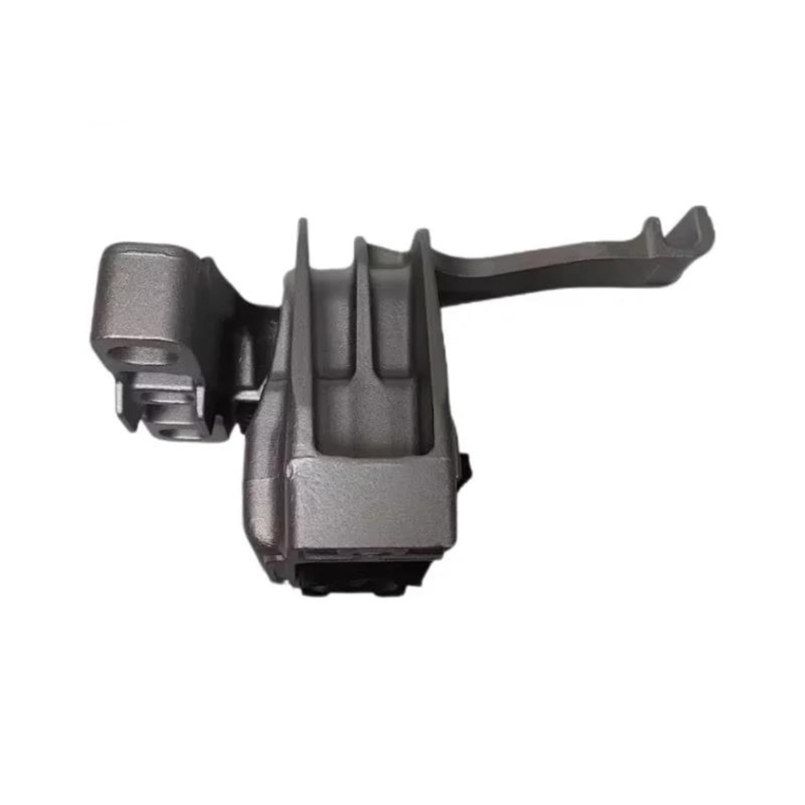 Voiture Support Moteur Supports De Moteur Hydrauliques Pour VW Pour Golf 1,8 L (5Q0199262BE Et 5Q0199262BK)