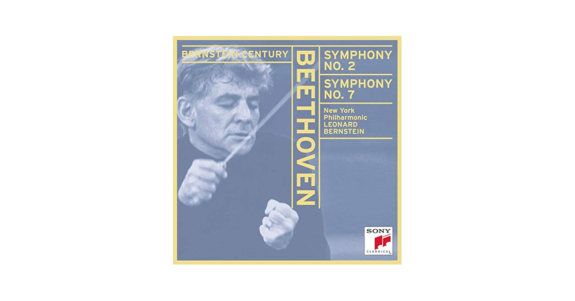 メトロノーム ADAPTER。The Beethoven CD Beethoven, Ludwig van, Nikolaus Harnoncourt, Chamber