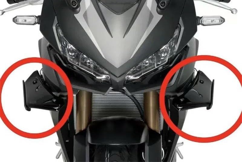 未使用 村松誠 ジグソーパズル メロウ・スリープ 500ピース ✦希少