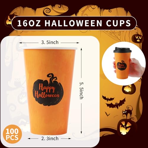 Ropa, Home Imagen adicional