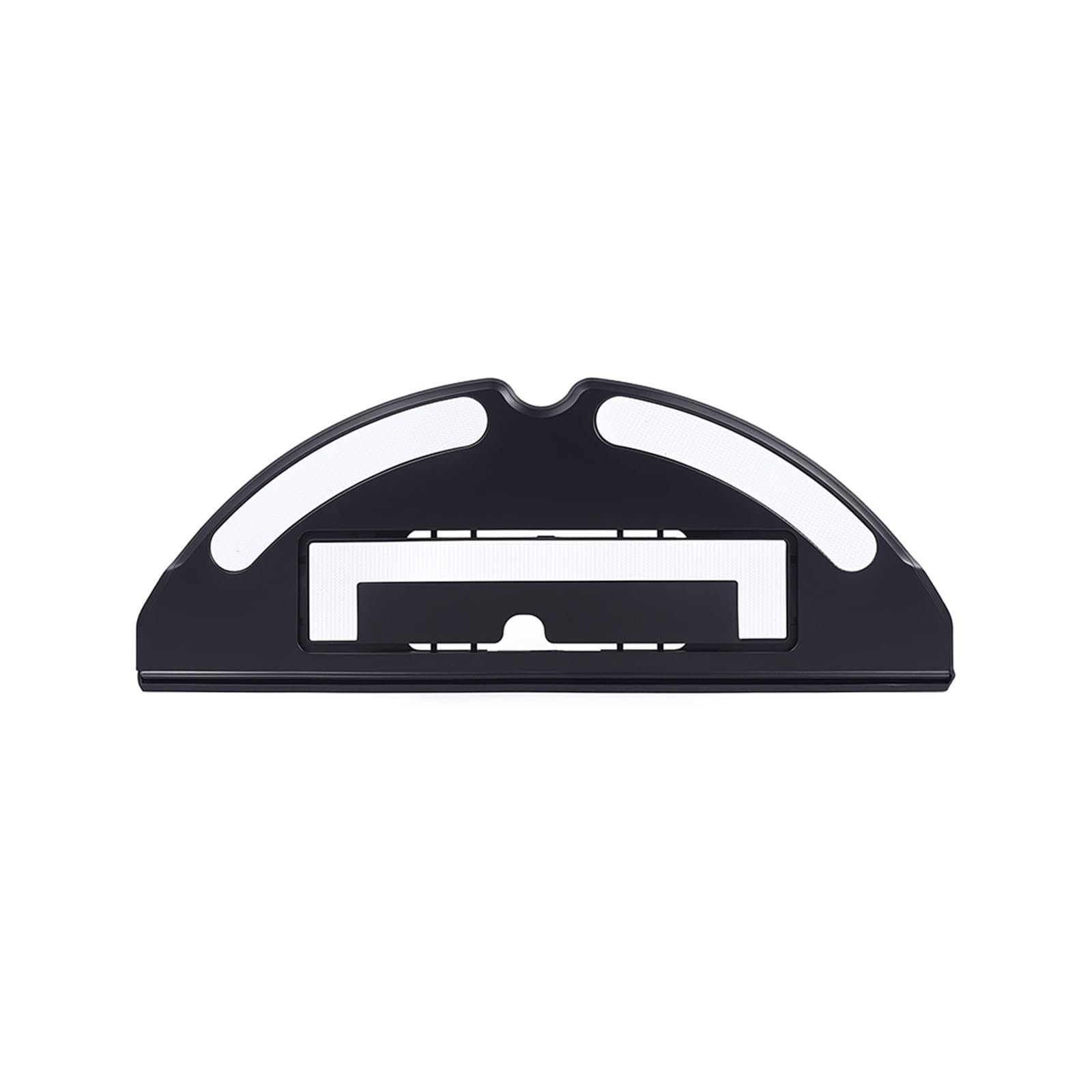 ZJMBGDSF Replacement Mop Bracket & Water Tank Compatible，Compatible For Roborock，S7 S75 T7S T7 PLUS G10 Robot Vacuum Cleaner Accessories(A)