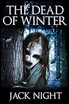 Paperback The Dead Of Winter Book