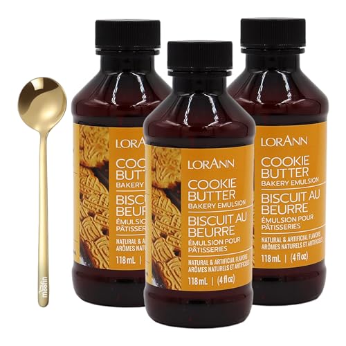 Using Olive Oil Instead Of Butter For Cookies (6 Tips!) Piled Plates