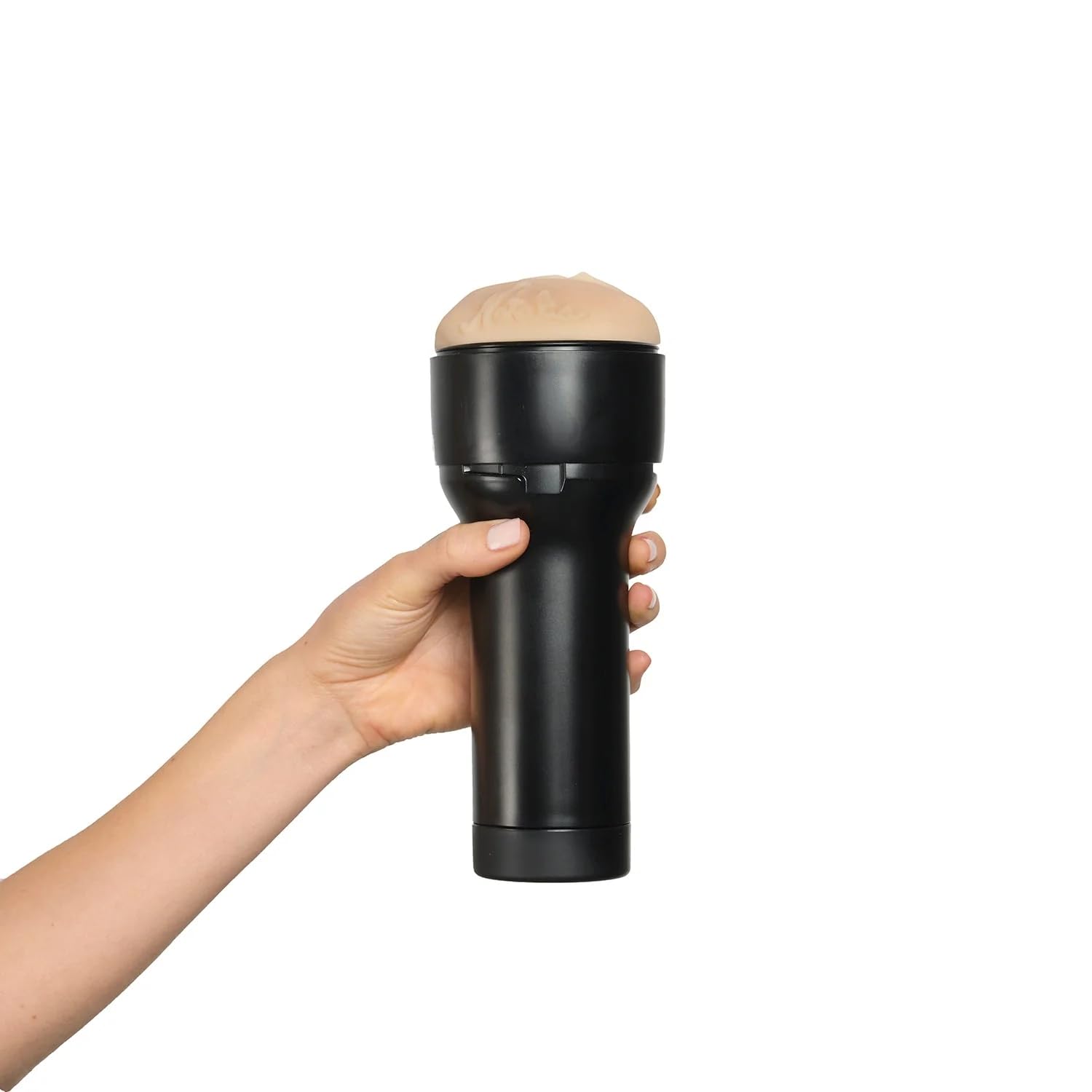 natalia sex doll Kiiroo Feel Natalia Starr Masturbator Black One Size : Amazon.co.uk: Health  & Personal Care