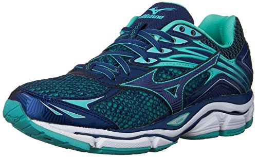 Mizuno Women's Wave Enigma 6 running Shoe