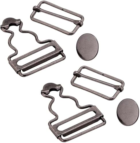 [RYUUZA] I[o[I[ 50mm [vtbNƃAWX^[̃Zbg  t Œ tւ ߉\ {^ obN DANZT[ (A)